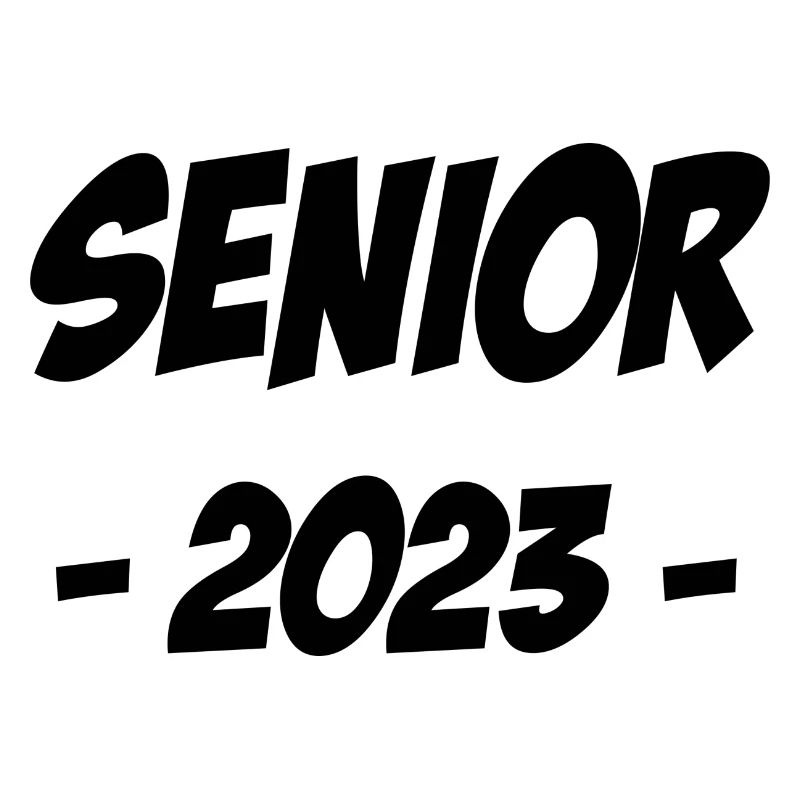 Senioren 2023
