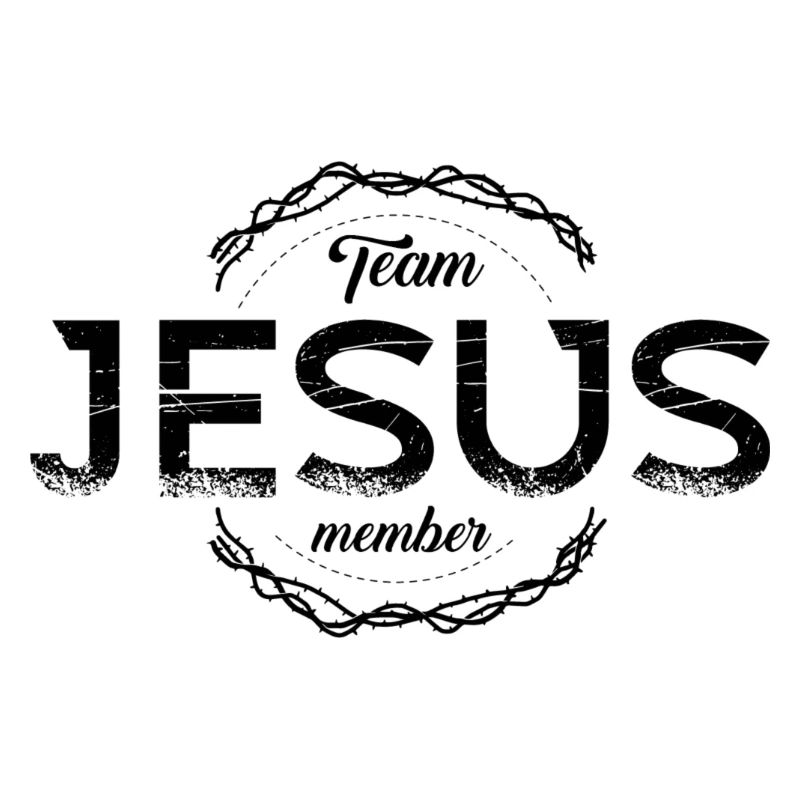 Team Jesus