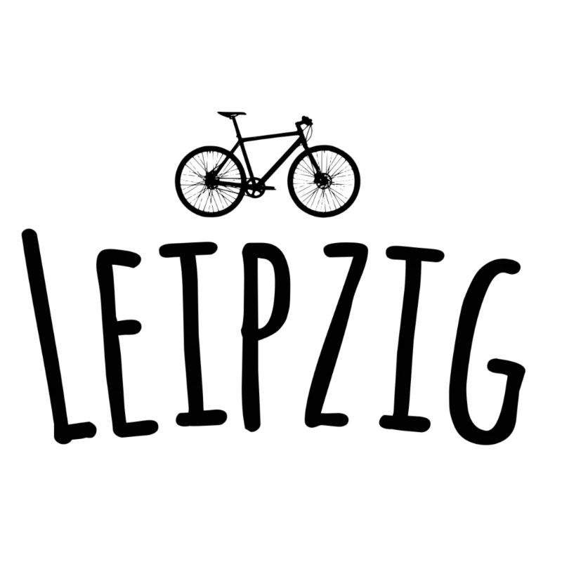 Fahrrad Leipzig