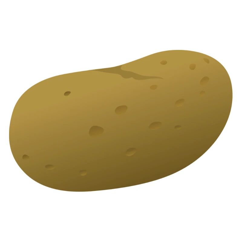 Kartoffel