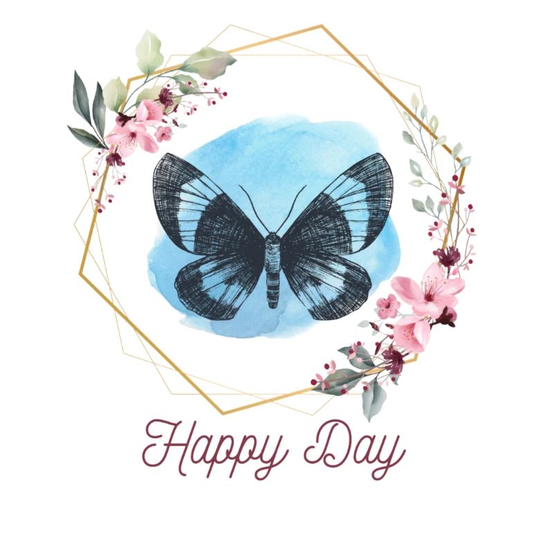 Happy Day