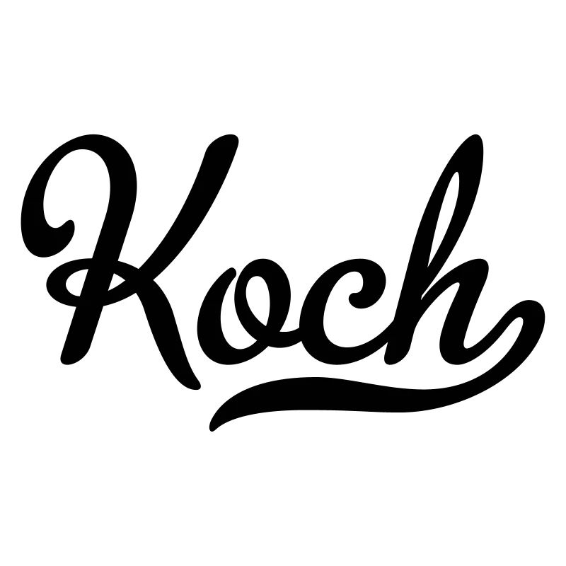 Koch