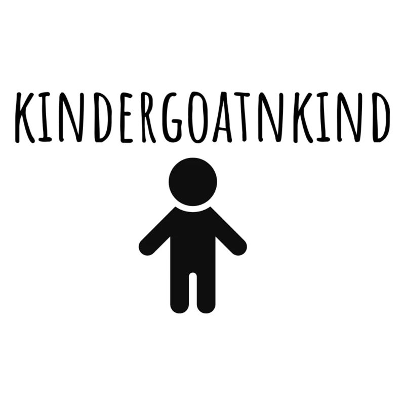 Kindergoatnkind