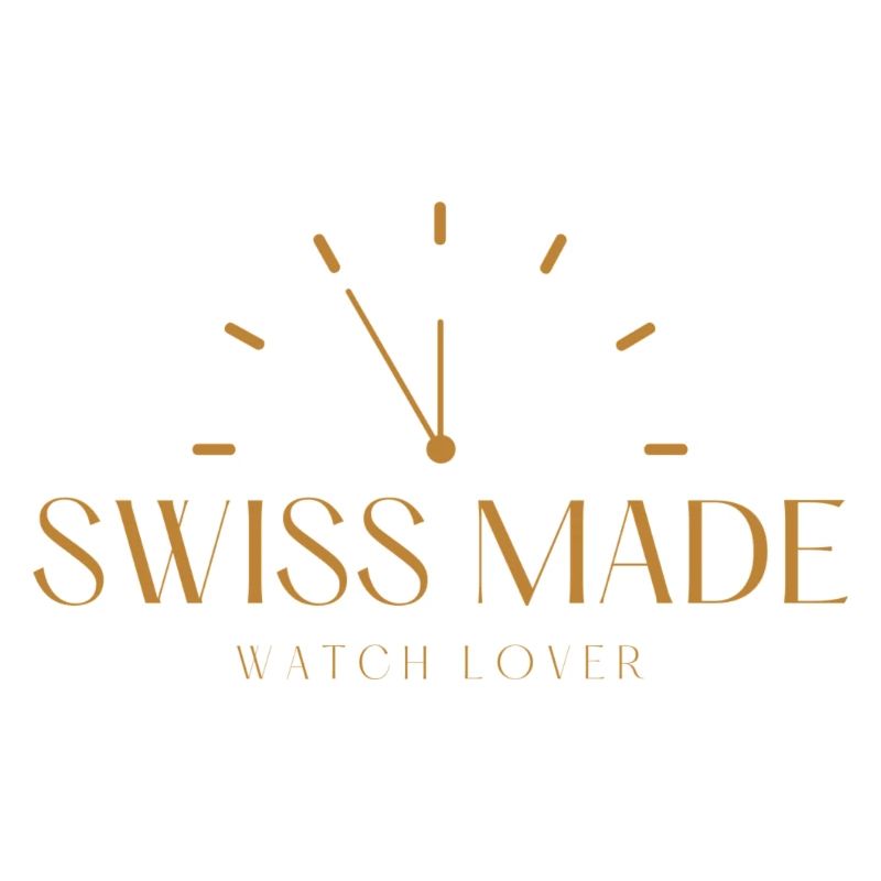 Watch Lover