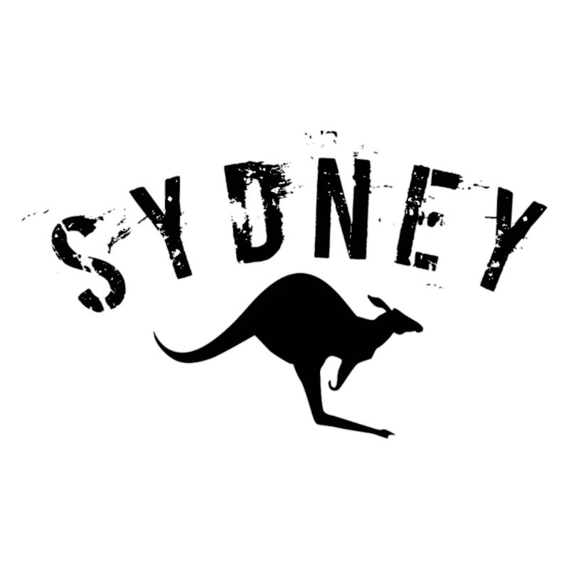 Sydney