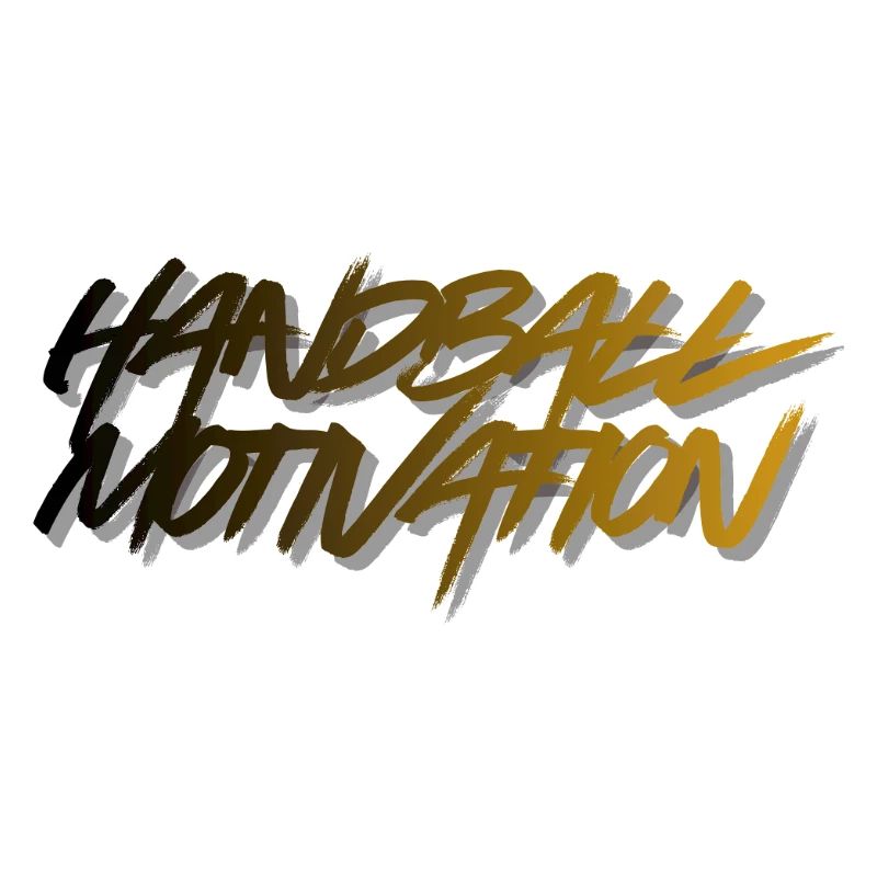 Motivation Handball