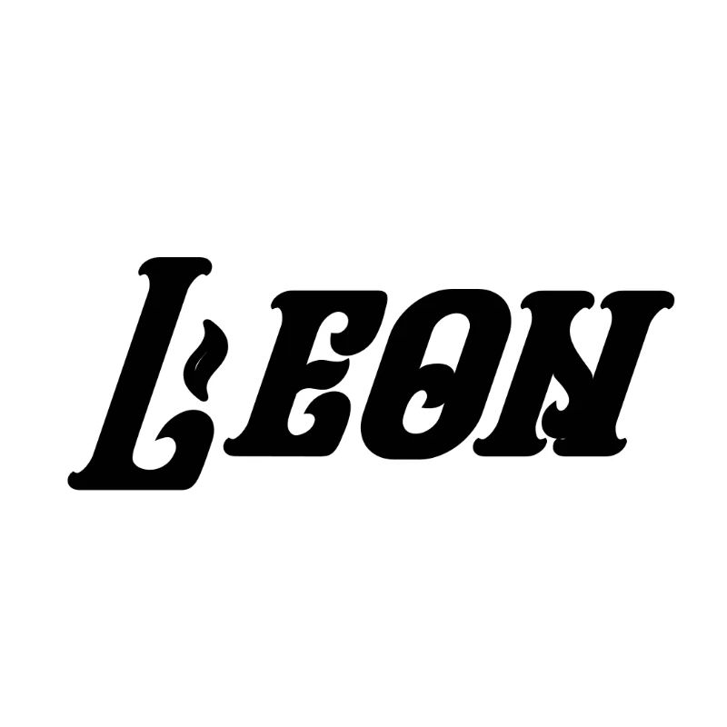  Leon