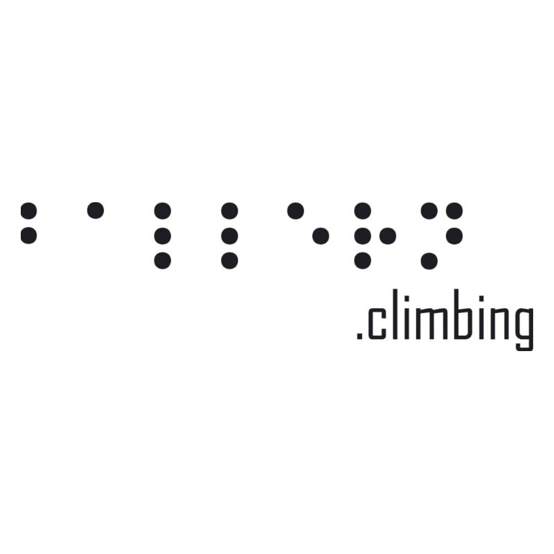 logo braille