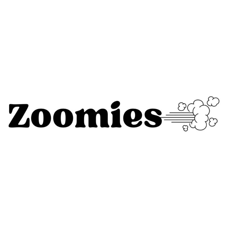 Zoomies