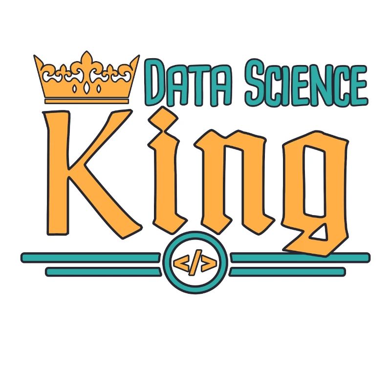 Data Science King