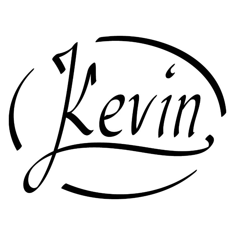 Kevin