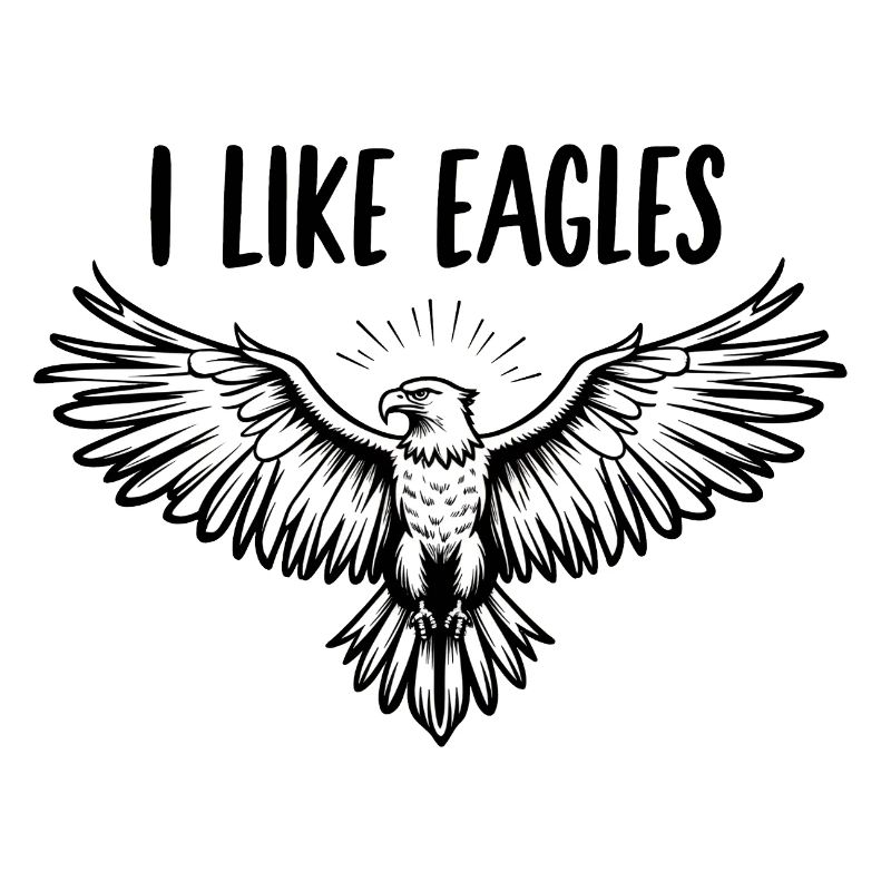 Mag Adler