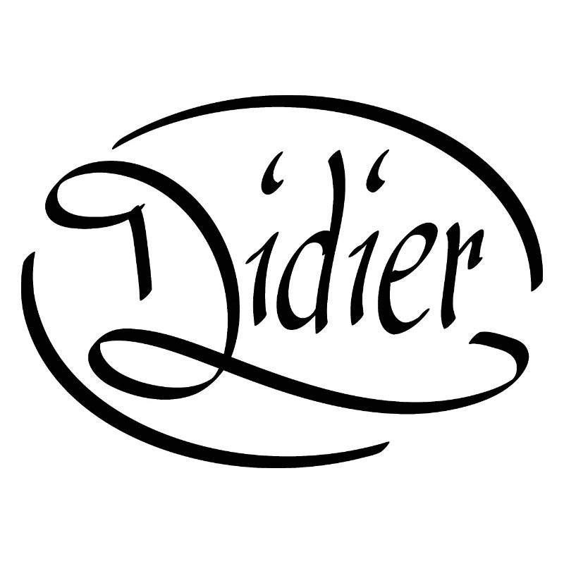Didier