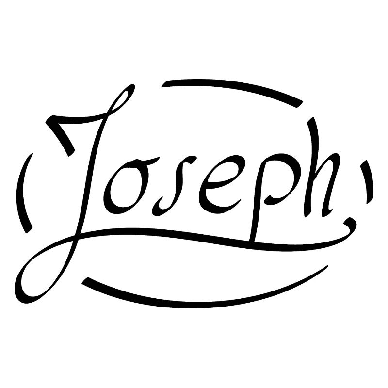 Joseph