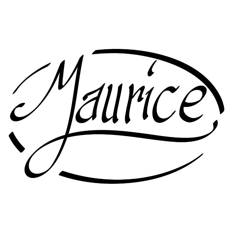 Mauritius