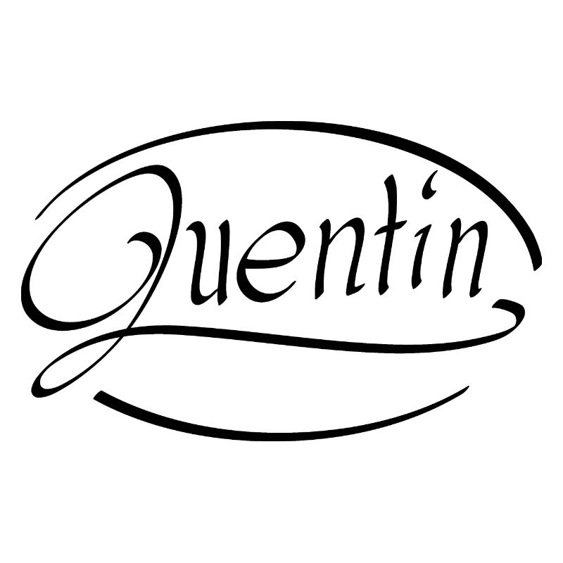 Quentin