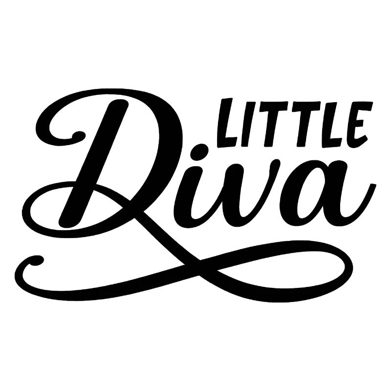 Little Diva