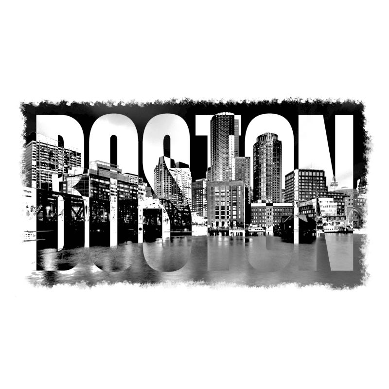 Boston