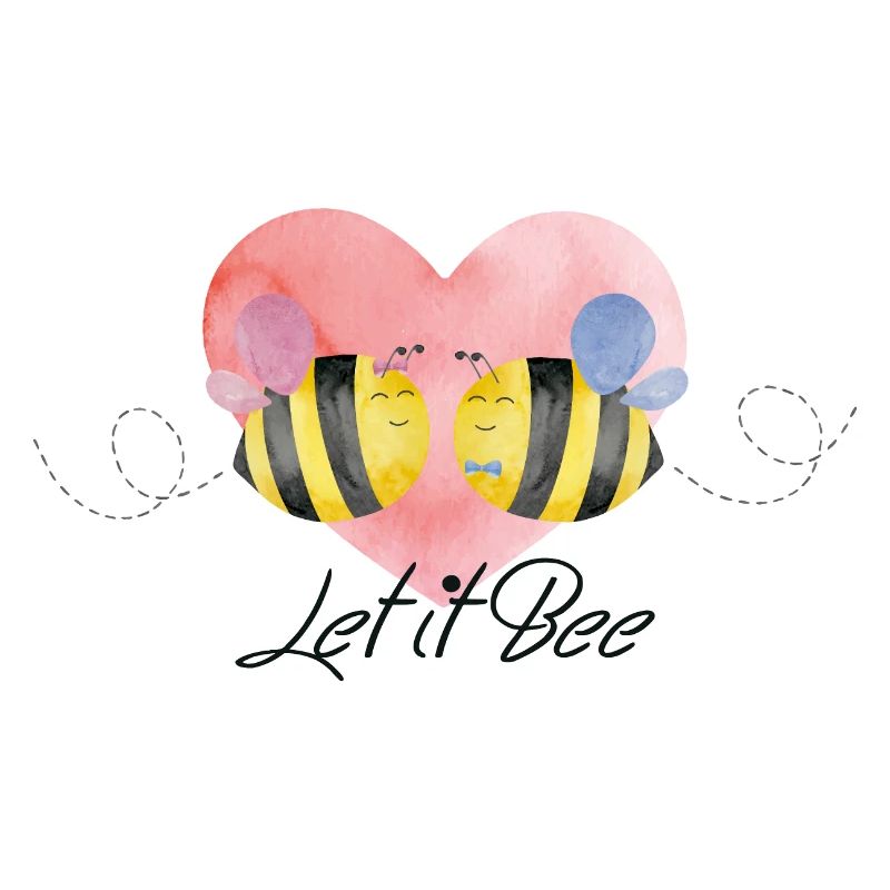 Let it Bee