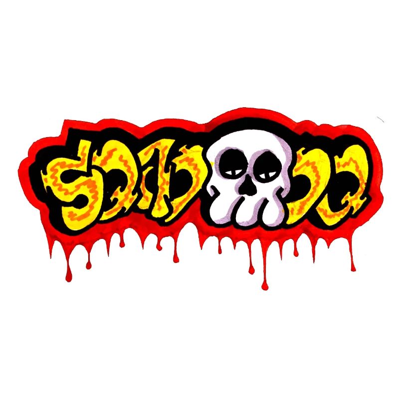 SQAD DQ