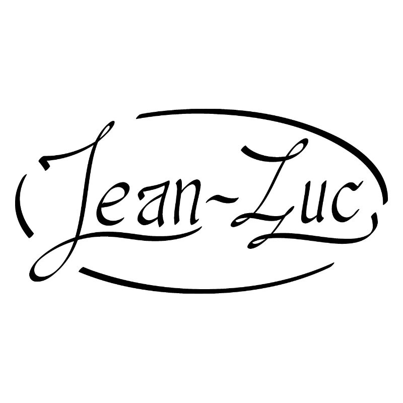 Jean Luc