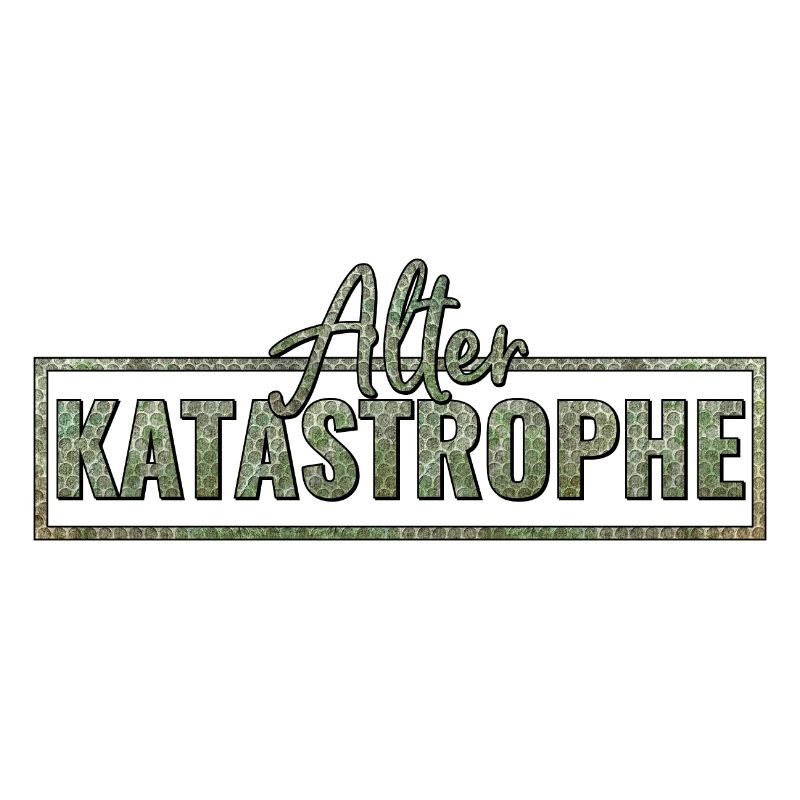 Alter Katastrophe