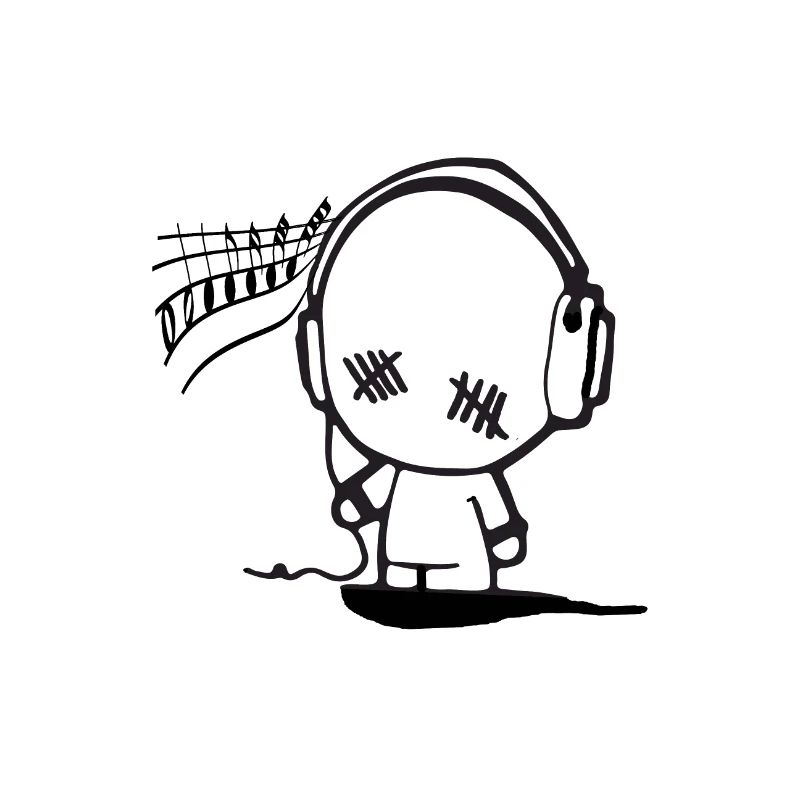 Music Man