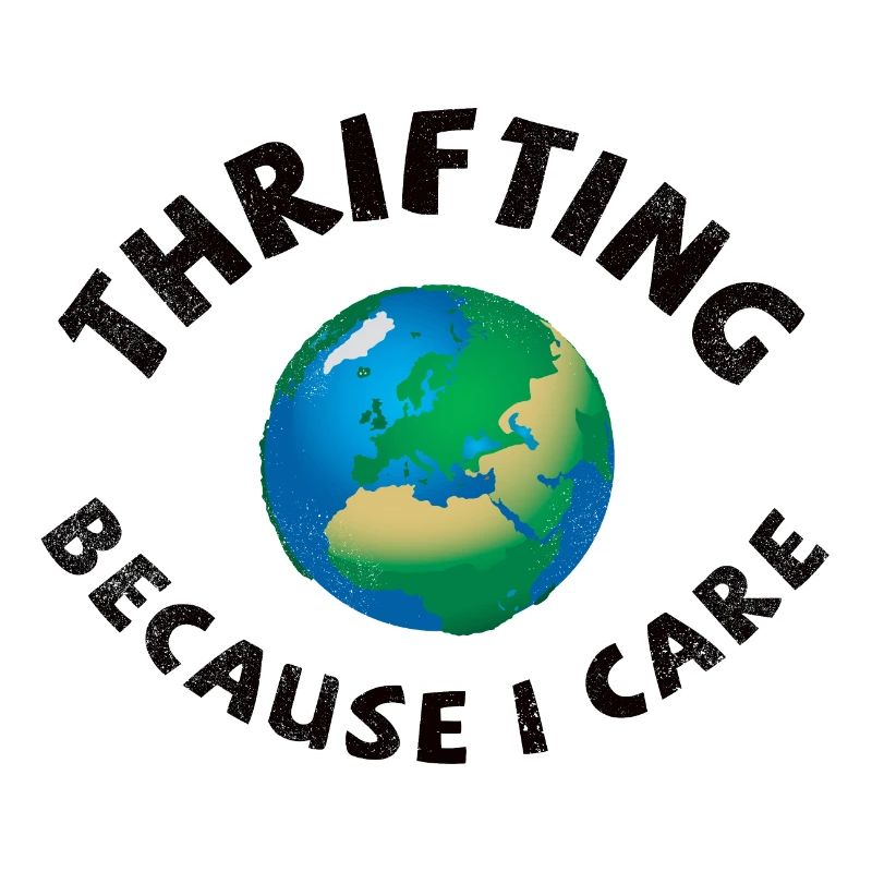 Thripting. Parce que je m’en soucie.