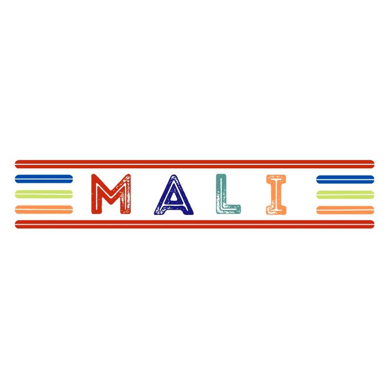 MALI