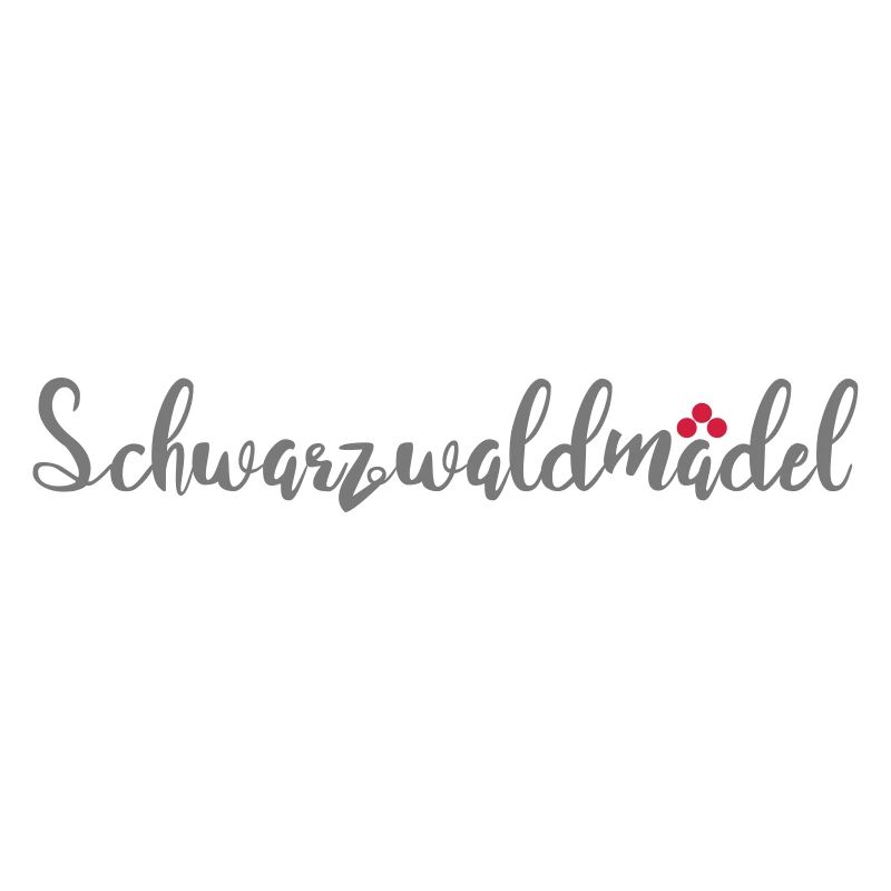 Schwarzwaldmädel