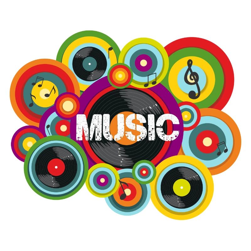 MUSIK