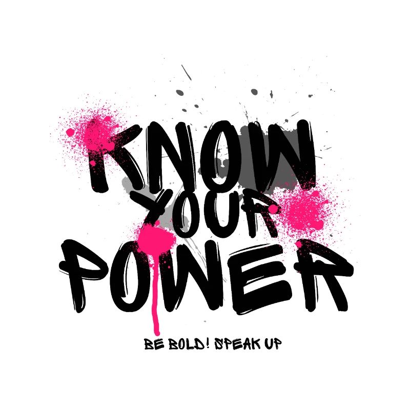 Know your Power