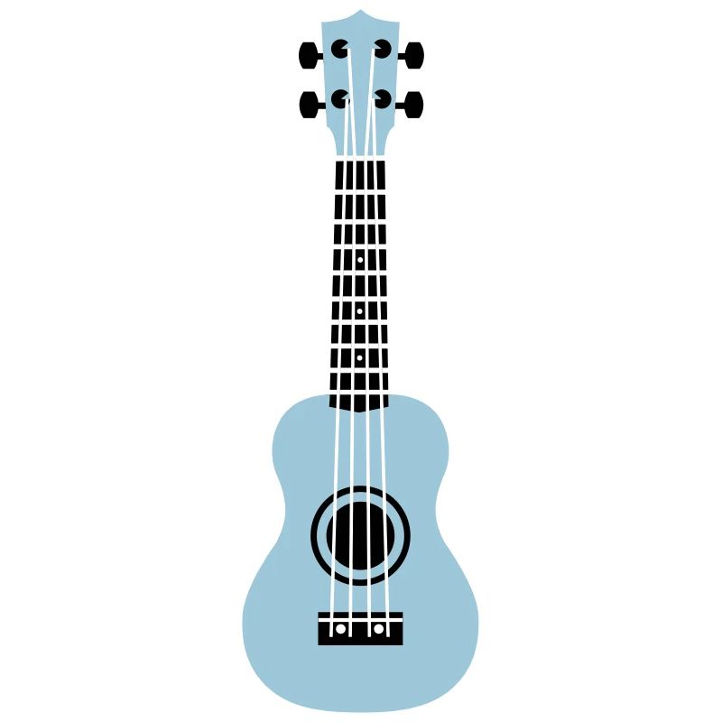 Ukulele