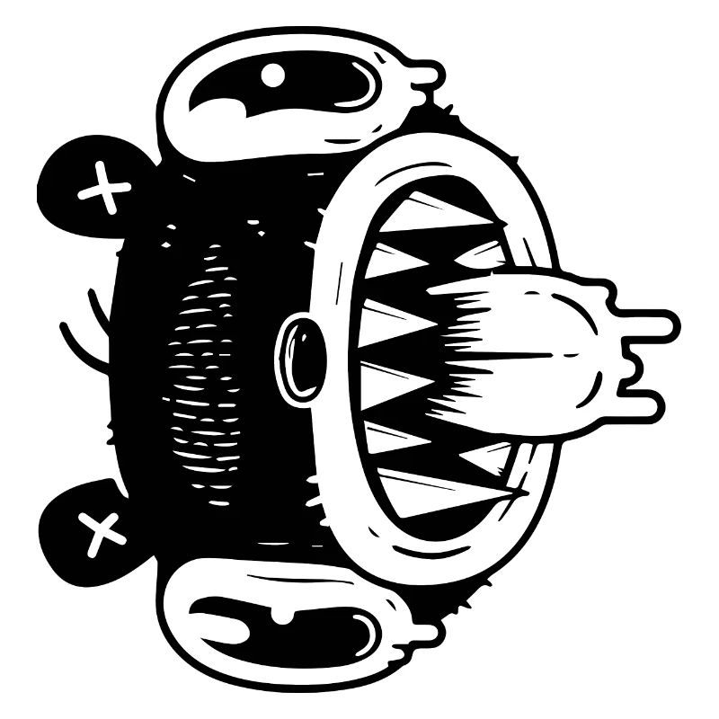 Monster