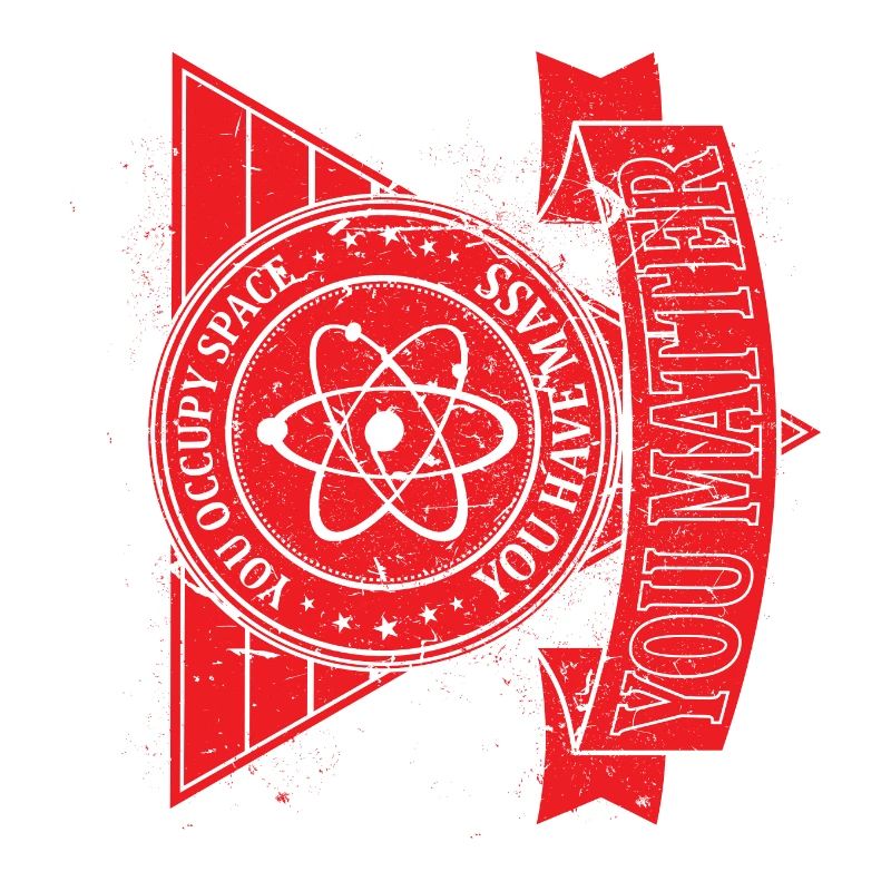 atom
