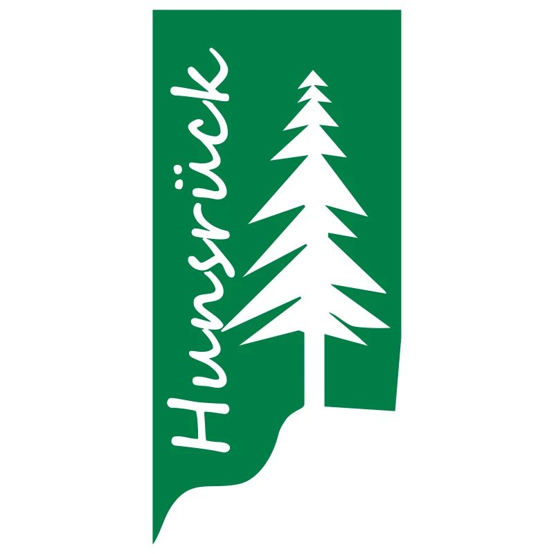 Hunsrücker Wald