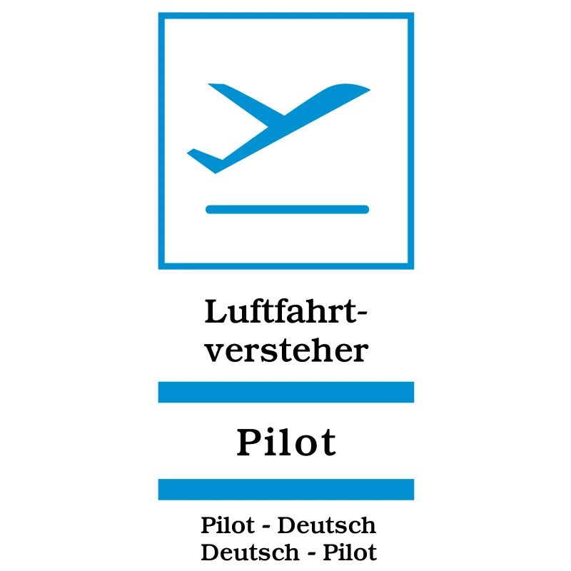 Pilot