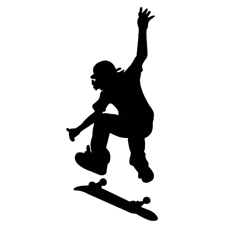 skater