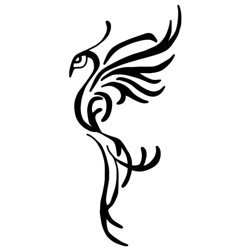 Phoenix