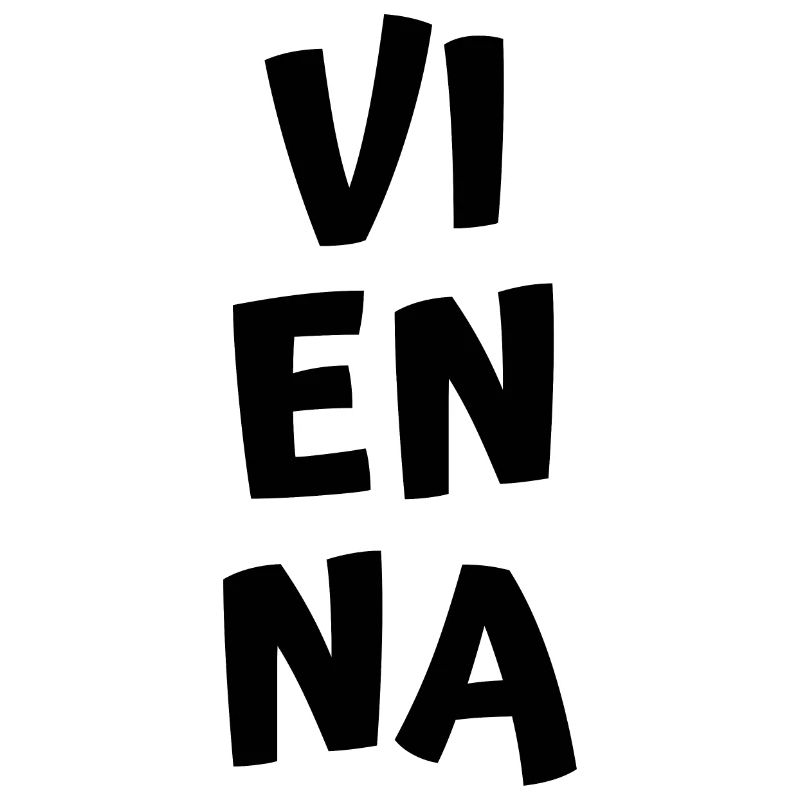 Vienna