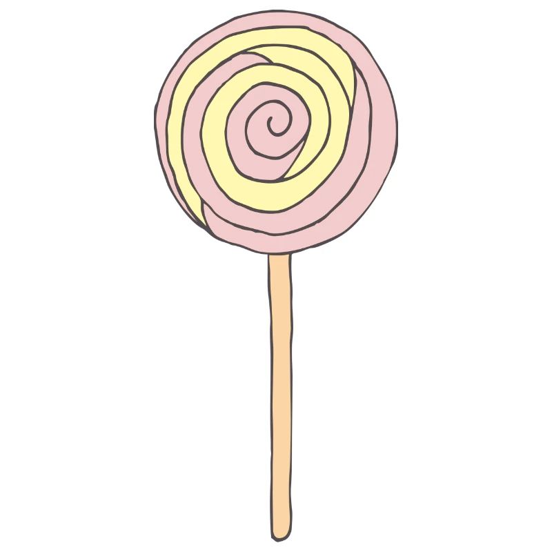 lollipop