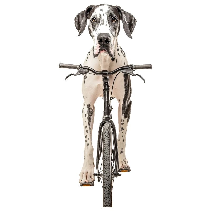 Deutsche Dogge