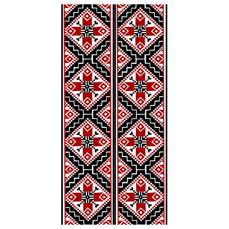 Traditional