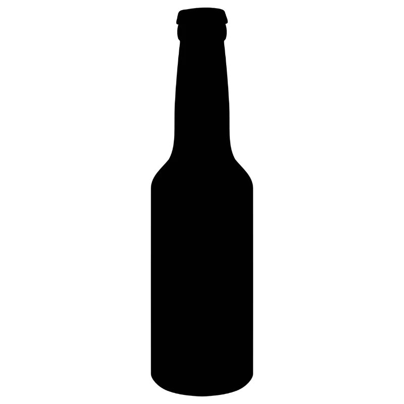 Flasche