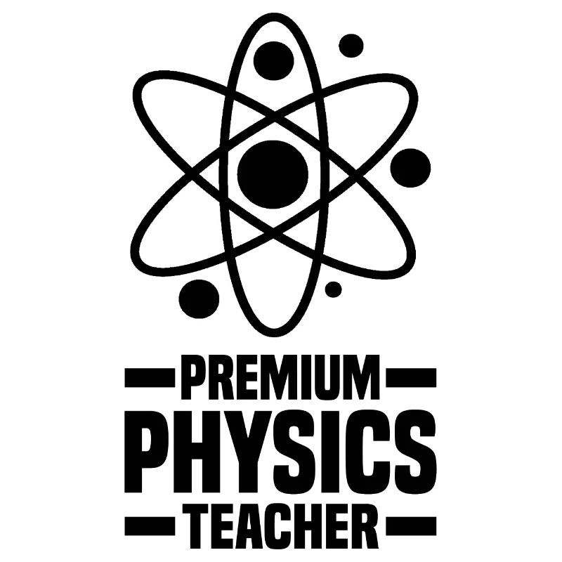 Physik Lehrer