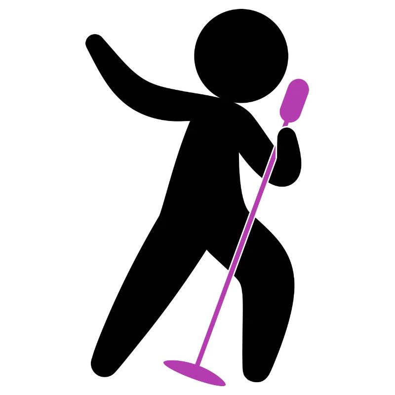 Popstar