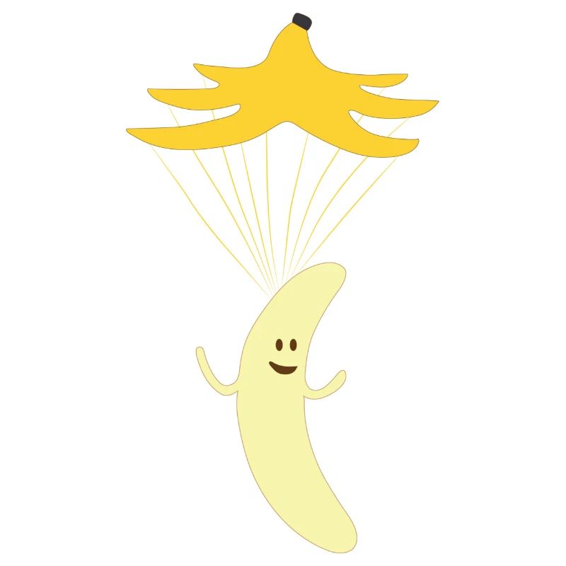 Banane