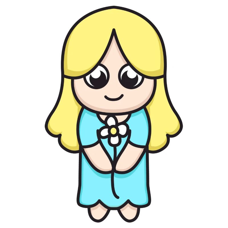 Sternzeichen Jungfrau