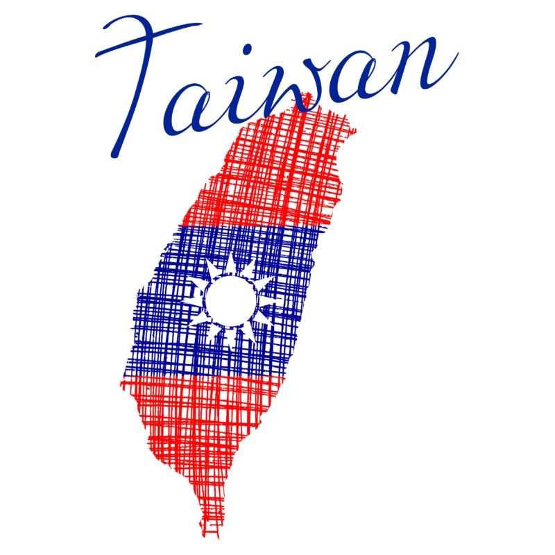 Taiwan