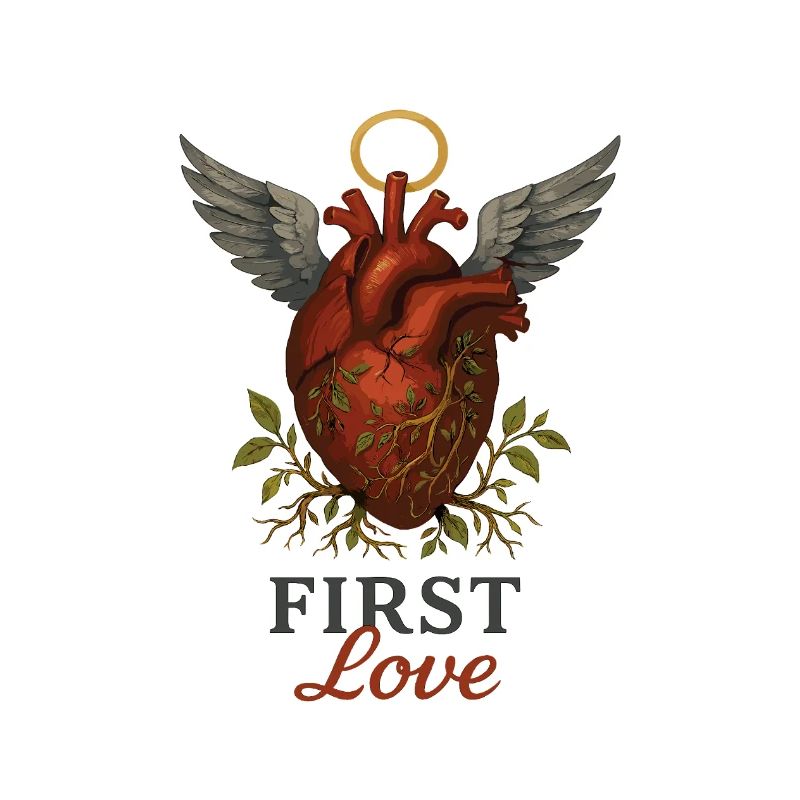 First Love